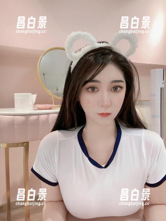 微密圈 - 120斤的小王同学制服风!全集下载送给每个有追求的人!-昌白景 微密圈 - 120斤的小王同学制服风!全集下载送给每个有追求的人!-昌白景