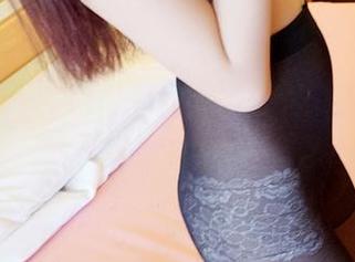 3Agirl，香吻写真合集，写意中的缱绻，等你来捕捉