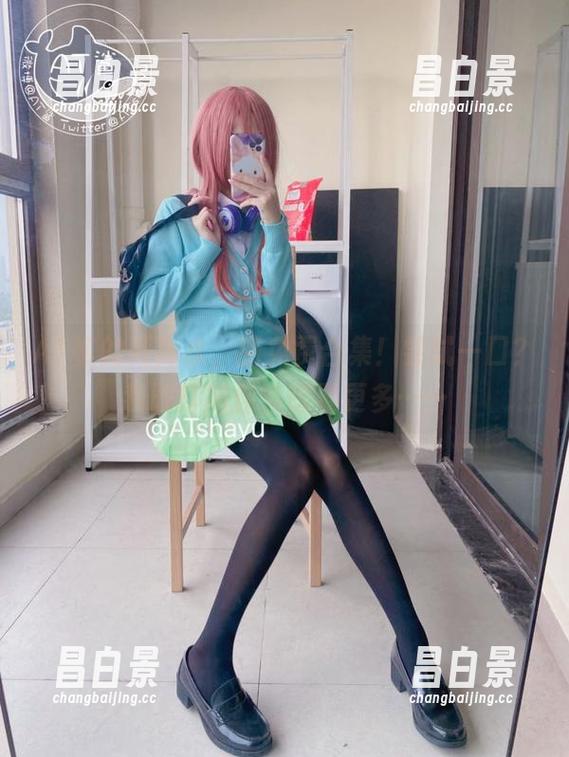 AT鲨的死库水，新免费合集！尝试一口？我敢打赌你会想要更多……-昌白景