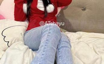 除了工作的AT鲨：无圣光的办公室合集让你眼前一亮
