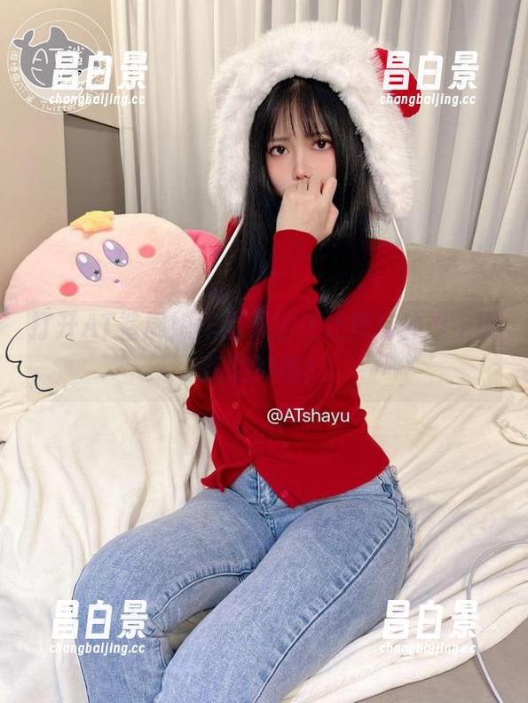 打开AT鲨厨娘作品，居然让我有种想上厨房的冲动！-昌白景