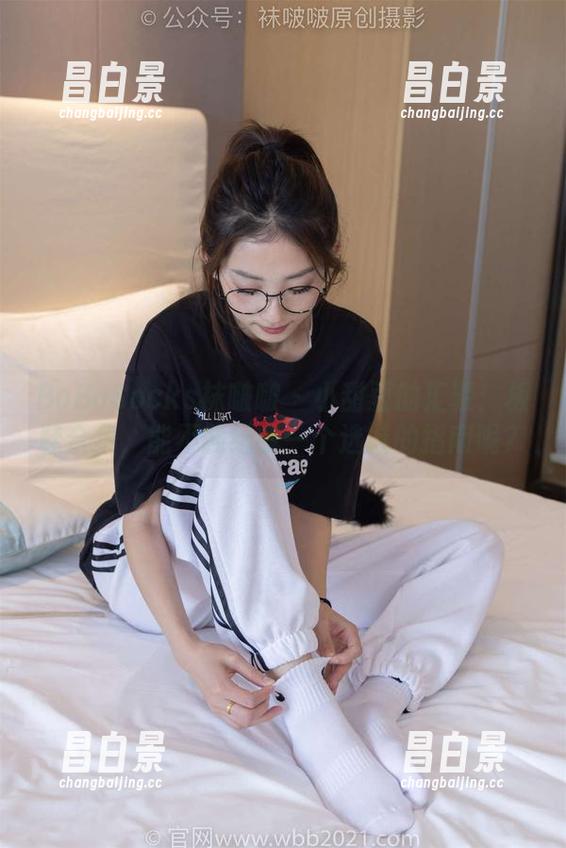 BoBoSocks袜啵啵 - 小甜豆的汇聚：板鞋合集，能不能给我一个选鞋的指南呢？-昌白景