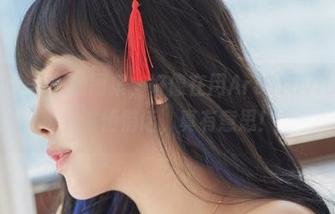 Dami(퀸다미)的图集，好像在用ArtGraviaVol和我讲悄悄话，真有意思！