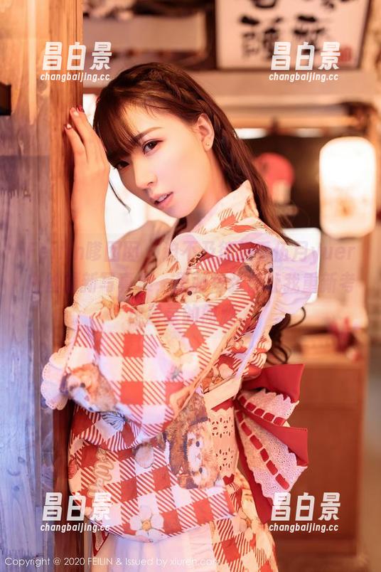 Feilin嗲囡囡 - 迫不及待想看伍月yuer白丝最新写真集,里面每张都让我重新考虑目录的问题。-昌白景 Feilin嗲囡囡 - 迫不及待想看伍月yuer白丝最新写真集,里面每张都让我重新考虑目录的问题。-昌白景