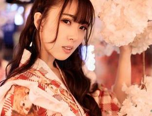 Feilin嗲囡囡 - 省省吧，姝姝妹妹，“女神”究竟能保持多久，这组美图也太有谐趣了。