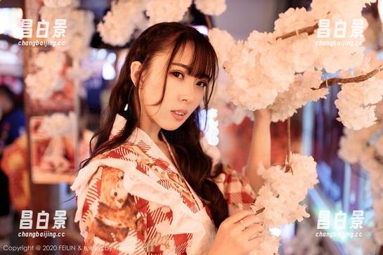 Feilin嗲囡囡 - 省省吧,姝姝妹妹,“女神”究竟能保持多久,这组美图也太有谐趣了。-昌白景 Feilin嗲囡囡 - 省省吧,姝姝妹妹,“女神”究竟能保持多久,这组美图也太有谐趣了。-昌白景