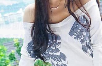 Feilin嗲囡囡 - 婚纱写真集再上新篇章，桃香子的更新让我想说什么呢？