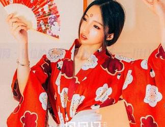 GIRLT果团网 - 错位的美脚，意外的欢乐——little贝壳喵图包合集