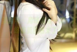 GIRLT果团网 - 周晓唯再一次…长腿控的终极美图包来了！