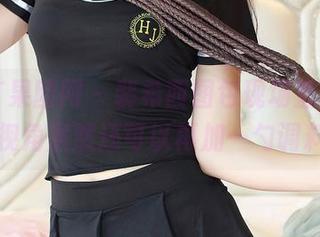 GIRLT果团网 - 裴希西图包现场直击，肉丝视角居然还可以再加一勺调料。