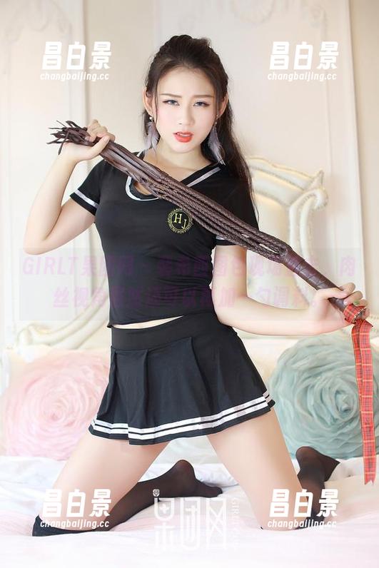 GIRLT果团网 - 裴希西图包现场直击,肉丝视角居然还可以再加一勺调料。-昌白景 GIRLT果团网 - 裴希西图包现场直击,肉丝视角居然还可以再加一勺调料。-昌白景