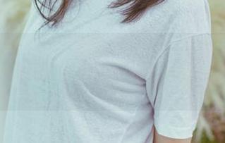 死库水有没有ので问题？有！可是GMS(고말숙)的写真还是能勾到我