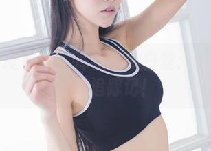 IMiss爱蜜社 - 库里藏的白丝：泡泡子的写真追踪记！