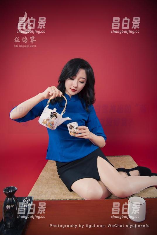 Ligui丽柜 - 听说了吗？白雪推出的“新莲”免费资源，谁说便宜没好货？-昌白景
