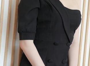MFStar模范学院 - 图库里欠我一双NaNa_baby的美足，快来交账！