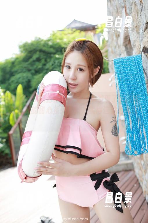 MFStar模范学院 - 无意中发现了人间荒糖在线的甜心系列,图片美得这里面真忧伤了!-昌白景 MFStar模范学院 - 无意中发现了人间荒糖在线的甜心系列,图片美得这里面真忧伤了!-昌白景