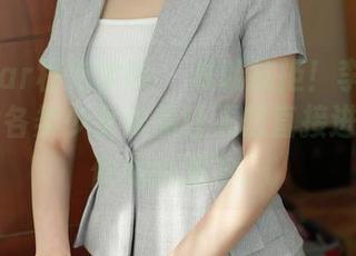 MFStar模范学院 - 难以抗拒！李颖煊baby的各类少女作品让人想直接进照片里做她的朋友。