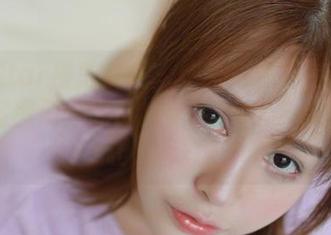 MFStar模范学院 - 快来！苏西-susie的美足图册：无价的美tendtobefree总让人回眸。