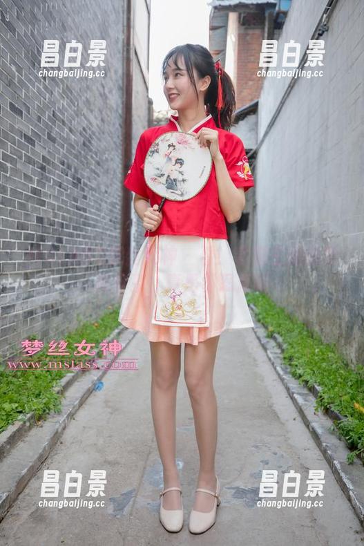 MSLASS梦丝女神 - 看!寒霜主播的图片分享,真是不忍直视-昌白景 MSLASS梦丝女神 - 看!寒霜主播的图片分享,真是不忍直视-昌白景