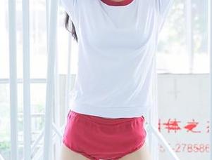 MTYH喵糖映画 - 蠢沫沫的高雄兔女郎写真，谁能说不想多看几眼？