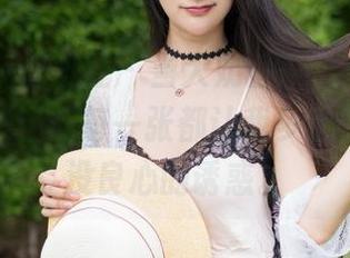 MiStar魅妍社 - 当大奶昔Kyra遇上和服，合集中的每一张都让我多看一眼，没没良心的诱惑。