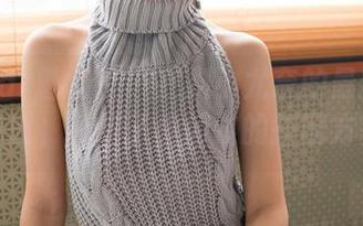 MiStar魅妍社 - 在刷小尤奈的最新套装分享时，我脑子里闪过的搭配方案！