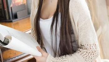 MiStar魅妍社 - 圣诞？不，是无圣光的赵欢颜Jessica大联欢！