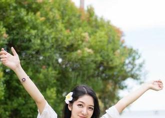 MiStar魅妍社 - 陆金佳Jessica的花嫁原图—分享给所有想要终结单身的小姐妹们！