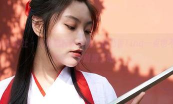 MiiTao蜜桃社 - 免费的校服美图，桃乃香Tina一点也不含糊，这色调太耐撩了吧。