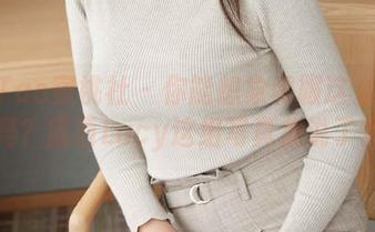 MiiTao蜜桃社 - 你能想象和服这么好看吗？露西Lucy这组写真集说了算