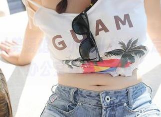 MyGirl美媛馆 - 小兜儿秘书：定制你的办公室悬念大赛！