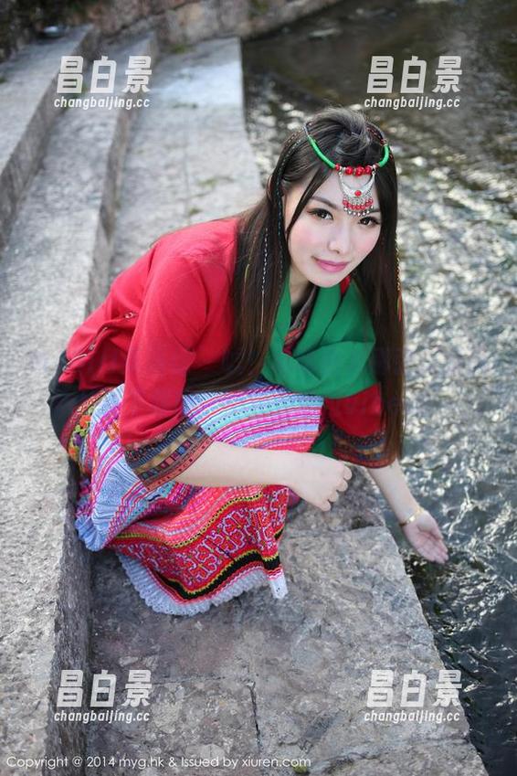 MyGirl美媛馆 - 嘘!杨晓青儿那张美腿图片要下载哦,不然会错过vibes!-昌白景 MyGirl美媛馆 - 嘘!杨晓青儿那张美腿图片要下载哦,不然会错过vibes!-昌白景