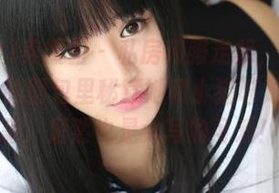 MyGirl美媛馆 - 私房和服走起，田芯娜Angel的图包里秘藏她和小猫咪对话的秘籍，居然也是大写的可爱！