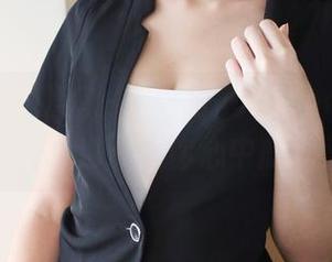 MyGirl美媛馆 - 糯美子MINIbabe兔女郎写真全集：也许是你心中的那只兔子？