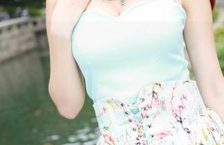 MyGirl美媛馆 - 在陈思雨Mango的制服写真中，隐藏着怎样的惊喜？下载去一探究竟。