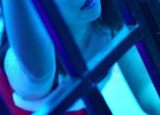 PANS - 凯蒂丝JK的迷人作品集，下载后行不行？我这就来试试！拼了！