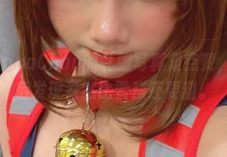 为PoppaChan的礼服写真集点赞，下载后发现竟然比雪糕还要甜。