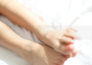 随便瞅一下ROSI牛仔裤原图合集，竟悄悄埋下了一点小遗憾？