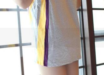 ROSI的少女合集：今天你看美女了吗？