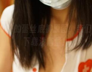 对于ROSI的蕾丝底裤原图，亲们冲呀，下载没商量！