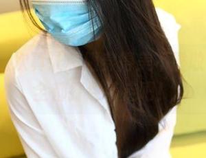 ROSI这次真让和服穿得美不胜收，美图全都打包带走吧！