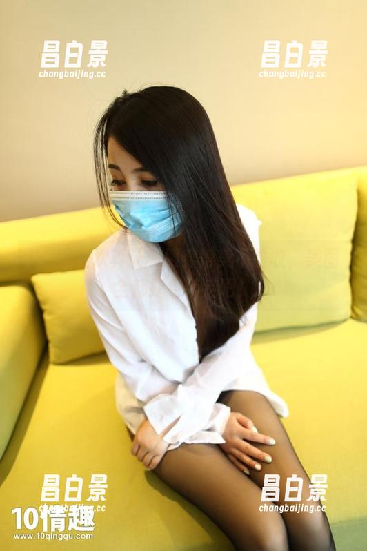 ROSI这次真让和服穿得美不胜收，美图全都打包带走吧！-昌白景