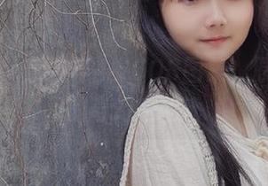 Sayako＿今年4岁COS图集，原神角色的奇幻变脸秀