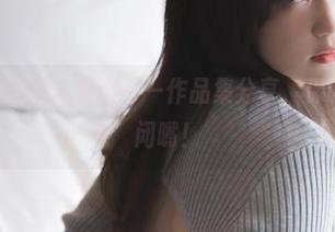 Sia(시아)的双人会议——作品集分享，保证不会让你闭嘴！