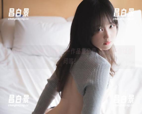 Sia(시아)的双人会议——作品集分享，保证不会让你闭嘴！-昌白景