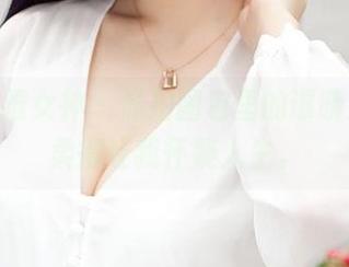 TGOD推女神 - 私拍图包里的谭晓彤，温柔得让我怀疑人生。