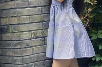 TouTiao头条女神 - 随便翻翻周熙妍的女神大片，谁能抵挡这种吸引力？就是要找免费下载的！