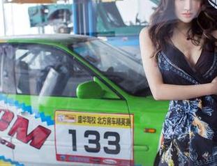 TuiGirl推女郎 - 娜露的巧妙浴缸写真集：高清捕捉每个瞬间，不会后悔哦！