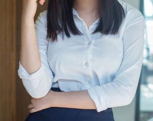 TuiGirl推女郎 - 暑期档的娜露私拍，夏日原图早已把我热得发晕，这种畅快感，直击灵魂！