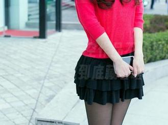 TuiGirl推女郎 - 镂空作品不停飞，小九九的套图里到底藏着啥？